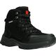 Buty trekkingowe męskie Campus Campus Masif CM0108323200 Czarne 46