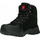 Buty trekkingowe męskie Campus Campus Masif CM0108323200 Czarne 46