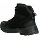 Buty trekkingowe męskie Campus Campus Masif CM0108323200 Czarne 46