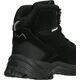Buty trekkingowe męskie Campus Campus Masif CM0108323200 Czarne 46