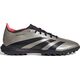 Adidas BUTY MĘSKIE TURFY PIŁKARSKIE ADIDAS PREDATOR LEAGUE TF IF6376