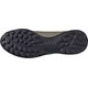Adidas BUTY MĘSKIE TURFY PIŁKARSKIE ADIDAS PREDATOR LEAGUE TF IF6376