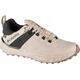 Buty trekkingowe męskie Columbia Columbia Facet 75 OutDry 2099721278 szary 41