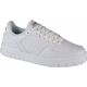 Joma Joma C.Cavea Men 2402 CCAVW2402 białe 45