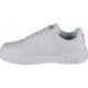 Joma Joma C.Cavea Men 2402 CCAVW2402 białe 45