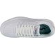 Joma Joma C.Cavea Men 2402 CCAVW2402 białe 45