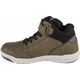 Joma Joma J.Torcon Jr 2423 JTORCW2423V Zielone 27