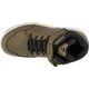 Joma Joma J.Torcon Jr 2423 JTORCW2423V Zielone 30