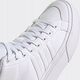 Adidas Buty adidas Bravada 2.0 Mid Platform IE2316