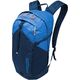 Plecak turystyczny Eagle Creek Eagle Creek Ranger XE Backpack 26L Blue