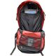 Plecak turystyczny Eagle Creek Eagle Creek Ranger XE Backpack 26L Blue