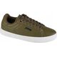 Joma Joma C.Classic Men 2423 CCLASMW2423 Zielone 40