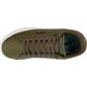 Joma Joma C.Classic Men 2423 CCLASMW2423 Zielone 45