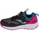 Joma Joma Tundra Jr 2431 JTUNW2431V Czarne 27 14186792 8445954848582