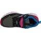 Joma Joma Tundra Jr 2431 JTUNW2431V Czarne 27 14186792 8445954848582