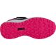 Joma Joma Tundra Jr 2431 JTUNW2431V Czarne 27 14186792 8445954848582