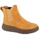 FitFlop FitFlop F-Mode GR7-A77 Brązowe 36