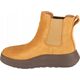 FitFlop FitFlop F-Mode GR7-A77 Brązowe 36