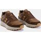 Joma Joma C.200 Men 2424 C200W2424 Brązowe 41