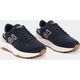 Joma Joma C.367 Men 2403 C367W2403 Granatowe 46