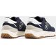 Joma Joma C.367 Men 2403 C367W2403 Granatowe 46