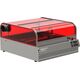 Creality Laser Creality Falcon2 Pro 60W (1005010178)