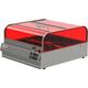 Creality Laser Creality Falcon2 Pro 60W (1005010178)