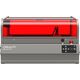 Creality Laser Creality Falcon2 Pro 60W (1005010178)