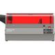 Creality Laser Creality Falcon2 Pro 60W (1005010178)