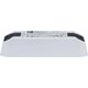 Paulmann Transformator elektroniczny Halo+LED 0-50W 230/12V 50VA