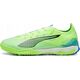 Puma Buty Puma Ultra 5 Match TT 107892-03