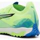 Puma Buty Puma Ultra 5 Match TT 107892-03