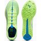 Puma Buty Puma Ultra 5 Match TT 107892-03