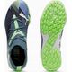 Puma Buty Puma Ultra 7 Match TT+ Mid Jr 107948-03