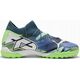 Puma Buty Puma Ultra 7 Match TT+ Mid Jr 107948-03