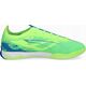 Puma Buty Puma Ultra 5 Match IT 107895-03