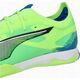 Puma Buty Puma Ultra 5 Match IT 107895-03