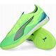 Puma Buty Puma Ultra 5 Match IT 107895-03