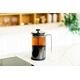 Vialli Design Vialli Design Diamante 1L grafitowy