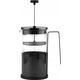 Vialli Design Vialli Design Diamante 1L grafitowy