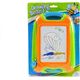 LeanToys Znikopis Tablica Magnetyczna Na Blistrze + Rysik