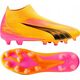 Puma Buty Puma Ultra Match+ LL FG/MG 107759-03