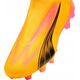Puma Buty Puma Ultra Match+ LL FG/MG 107759-03