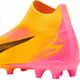 Puma Buty Puma Ultra Match+ LL FG/MG 107759-03