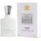 Creed Perfumy Męskie Creed EDP Silver Mountain Water 50 ml