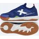 Munich Buty Munich Gresca 2.0 IN 3003001