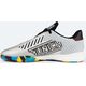 Munich Buty Munich Rondo Olympix IN 4770014