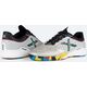 Munich Buty Munich Rondo Olympix IN 4770014
