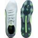 Puma Buty Puma KING Ultimate FG/AG 107809-03