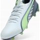 Puma Buty Puma KING Ultimate FG/AG 107809-03